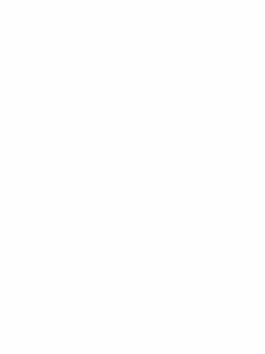 ДВП Белое 2800х2070x3 мм MebTech - 1