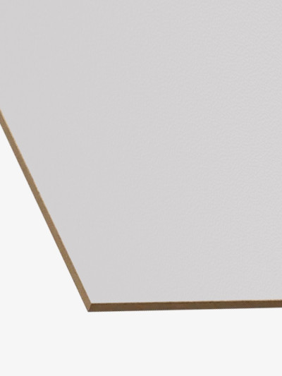 ДВП Сірий 2800х2070мм MebTech - 1 2