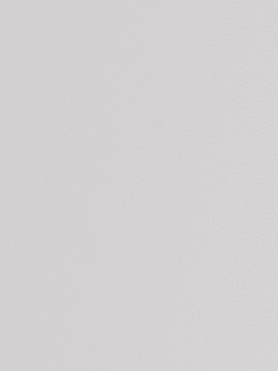 ДВП Сірий 2800х2070мм MebTech - 1