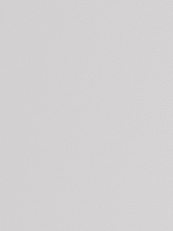 ДВП Сірий 2800х2070мм MebTech - 1