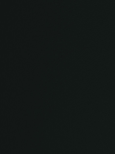 ДВП Черное 2800x2070x3 мм MebTech - 1