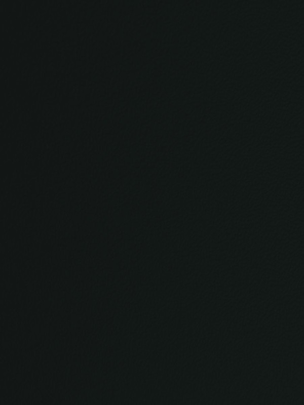 ДВП Чорне 2800x2070x3 мм MebTech - 1