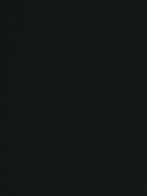 ДВП Черное 2800x2070x3 мм MebTech - 1