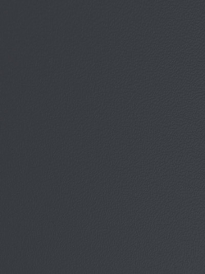 ДВП Антрацит 2800x2070x3 мм MebTech - 1