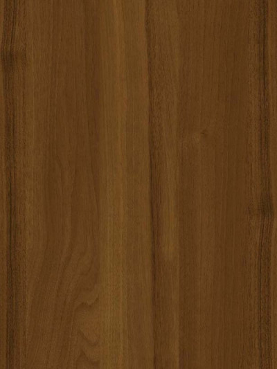 ДВП Горіх Екко 2500х2070x3 мм MebTech - 1