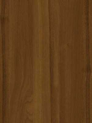 ДВП Горіх Екко 2500х2070x3 мм MebTech - 1