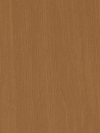 ДВП Вільха 2800х2070х3 мм MebTech - 1