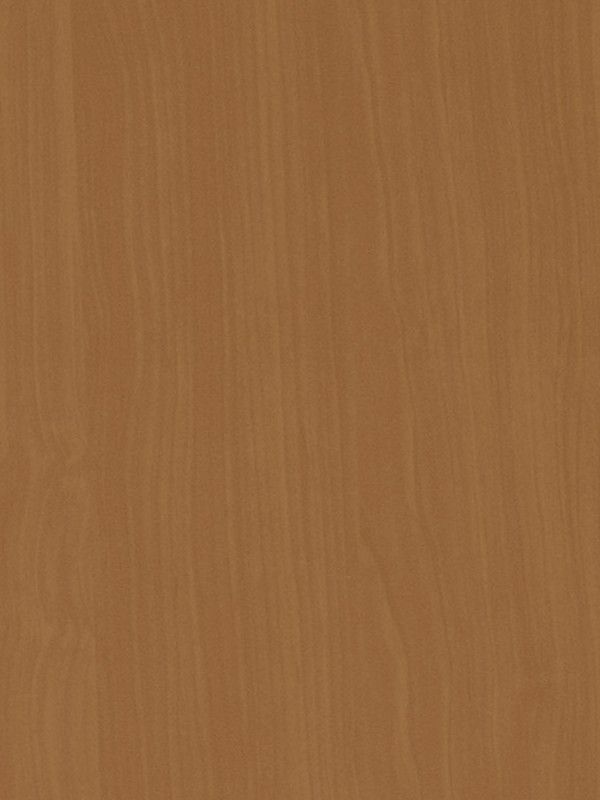 ДВП Вільха 2800х2070х3 мм MebTech - 1