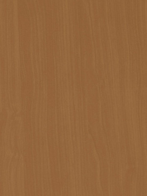 ДВП Вільха 2800х2070х3 мм MebTech - 1