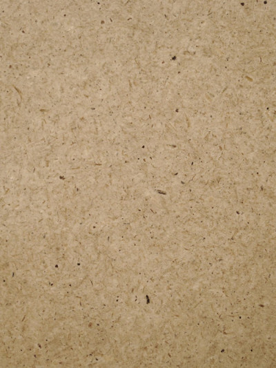 ДВП Просте 2440x1220x2,5 мм MebTech - 1