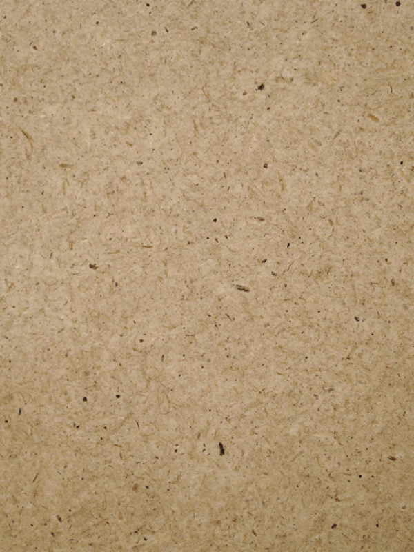 ДВП Простое 2440x1220x2,5 мм MebTech - 1