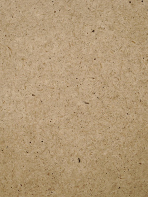 ДВП Просте 2440x1220x2,5 мм MebTech - 1