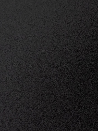 ЛДСП Kronospan 0190 PD Чорний 2800х2070x18 мм Kronospan - 1