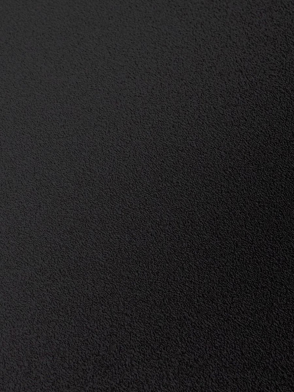 ЛДСП Kronospan 0190 PD Чорний 2800х2070x18 мм Kronospan - 1