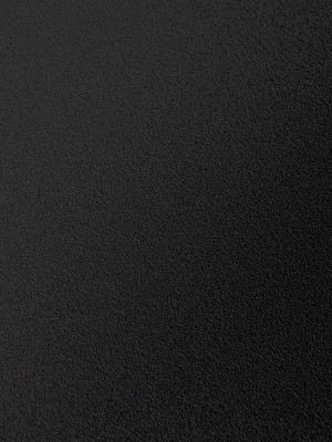 ЛДСП Kronospan 0190 PD Чорний 2800х2070x18 мм Kronospan - 1