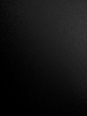 ЛДСП Kronospan 0190 PE Чорний 2800х2070x18 мм Kronospan - 1