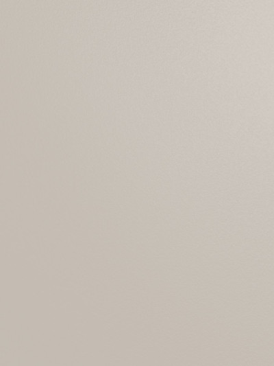 ЛДСП Kronospan 5981 BS Кашемир 2800х2070х18 мм Kronospan - 1