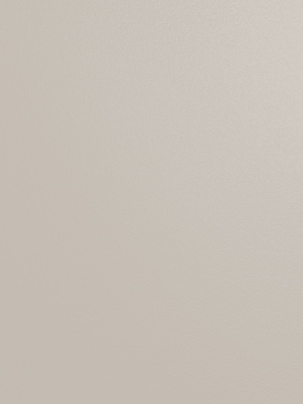 ЛДСП Kronospan 5981 BS Кашемір 2800х2070х18 мм Kronospan - 1