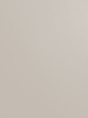 ЛДСП Kronospan 5981 BS Кашемір 2800х2070х18 мм Kronospan - 1