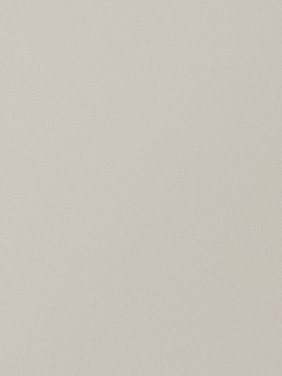 ЛДСП Kronospan K5981 PD Кашемір 2800х2070x18 мм Kronospan - 1