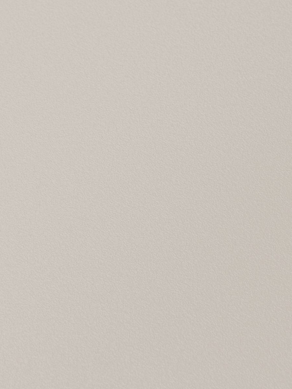 ЛДСП Kronospan K5981 PD Кашемір 2800х2070x18 мм Kronospan - 1