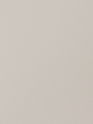 ЛДСП Kronospan K5981 PD Кашемір 2800х2070x18 мм Kronospan - 1