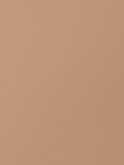 ЛДСП Kronospan K682 PD Альпака 2800х2070x18 мм Kronospan - 1