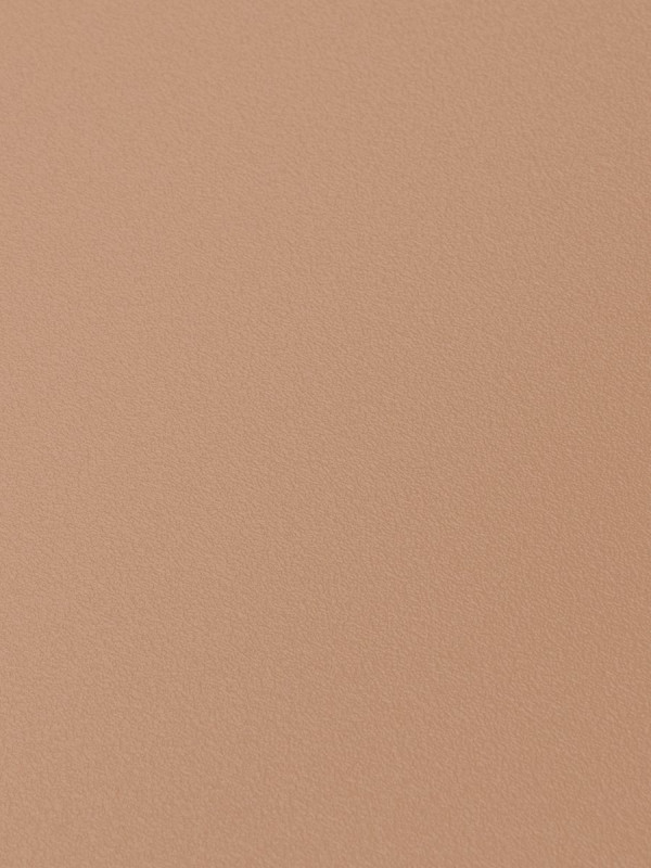 ЛДСП Kronospan K682 PD Альпака 2800х2070x18 мм Kronospan - 1