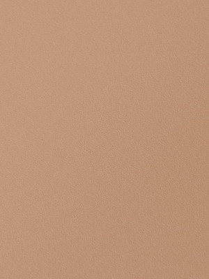 ЛДСП Kronospan K682 PD Альпака 2800х2070x18 мм Kronospan - 1