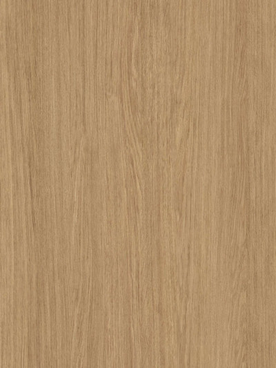 ЛДСП Kronospan K695 PV Дуб Примавера Строув 2800х2070х18 мм Kronospan - 1
