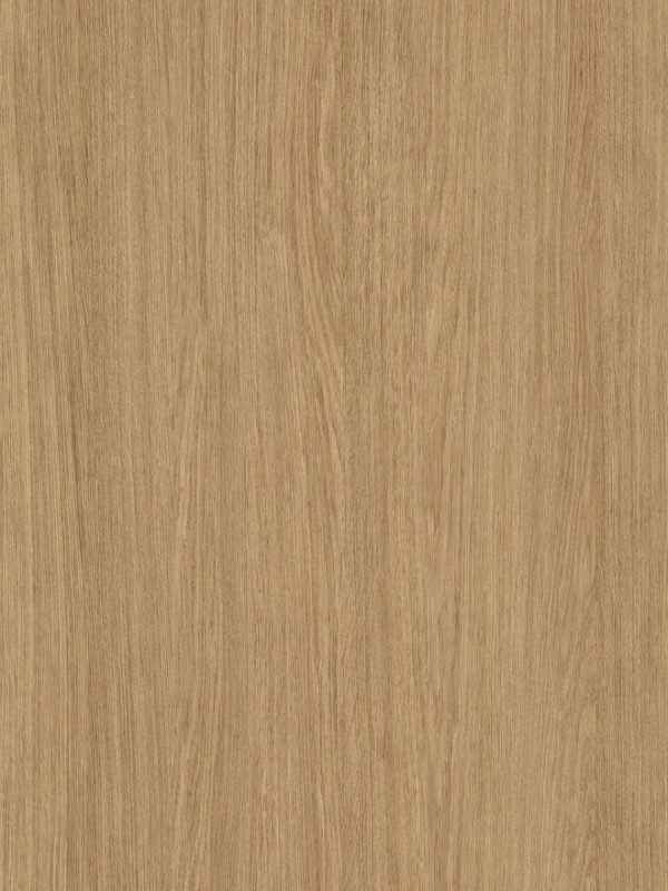 ЛДСП Kronospan K695 PV Дуб Прімавера Строув 2800х2070х18 мм Kronospan - 1