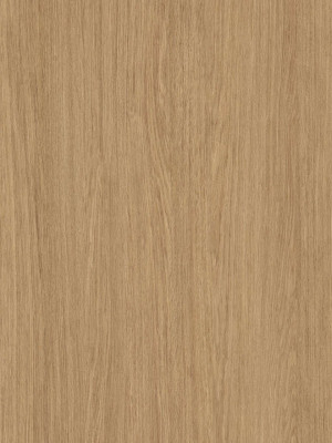 ЛДСП Kronospan K695 PV Дуб Примавера Строув 2800х2070х18 мм Kronospan - 1