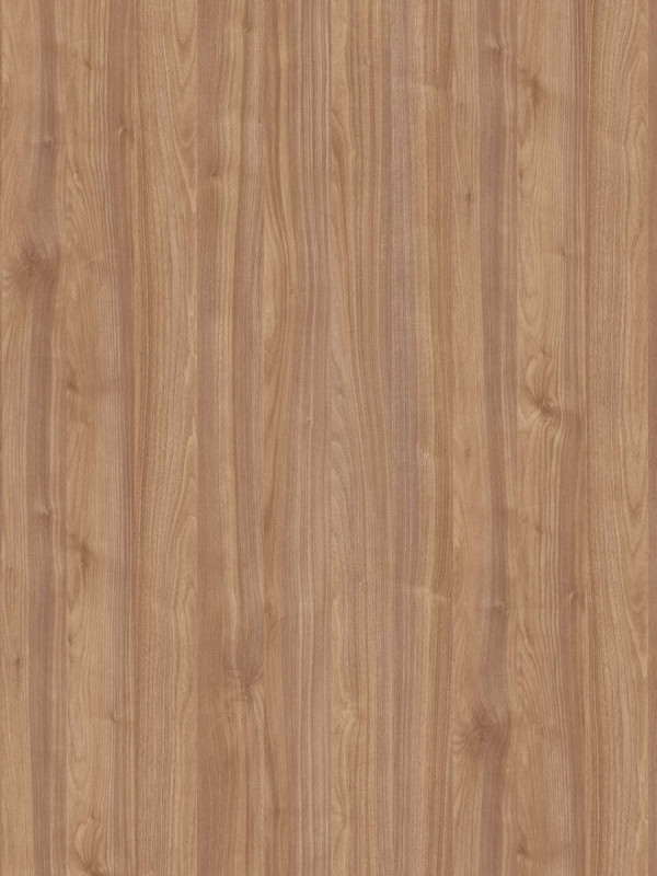 ЛДСП Kronospan K008 PW Орех Селект Светлый 2750х1830х16 мм Kronospan - 1