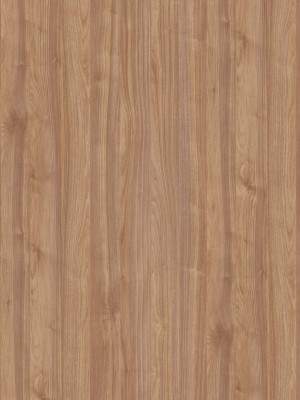 ЛДСП Kronospan K008 PW Горіх Селект Світлий 2750х1830х16 мм Kronospan - 1