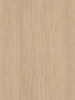 ЛДСП Kronospan K694 PV Дуб Примавера Силк 2800х2070х18 мм Kronospan - 1