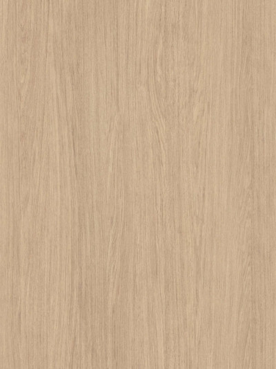 ЛДСП Kronospan K694 PV Дуб Примавера Силк 2800х2070х18 мм Kronospan - 1