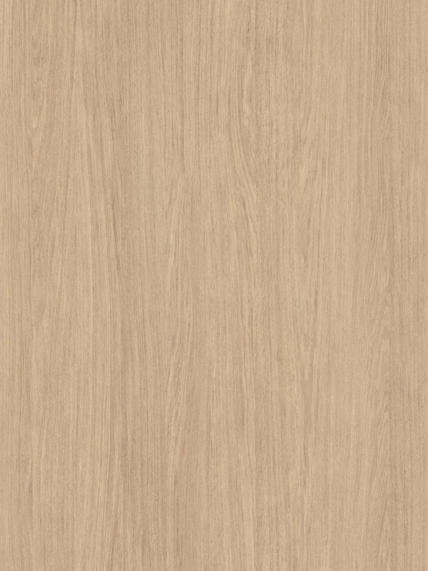 ЛДСП Kronospan K694 PV Дуб Примавера Силк 2800х2070х18 мм Kronospan - 1