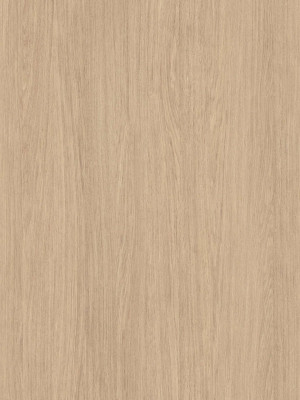 ЛДСП Kronospan K694 PV Дуб Прімавера Сілк 2800х2070х18 мм Kronospan - 1