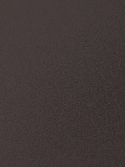 ЛДСП Kronospan K684 PD Блек Трюфель 2800х2070x18 мм Kronospan - 1