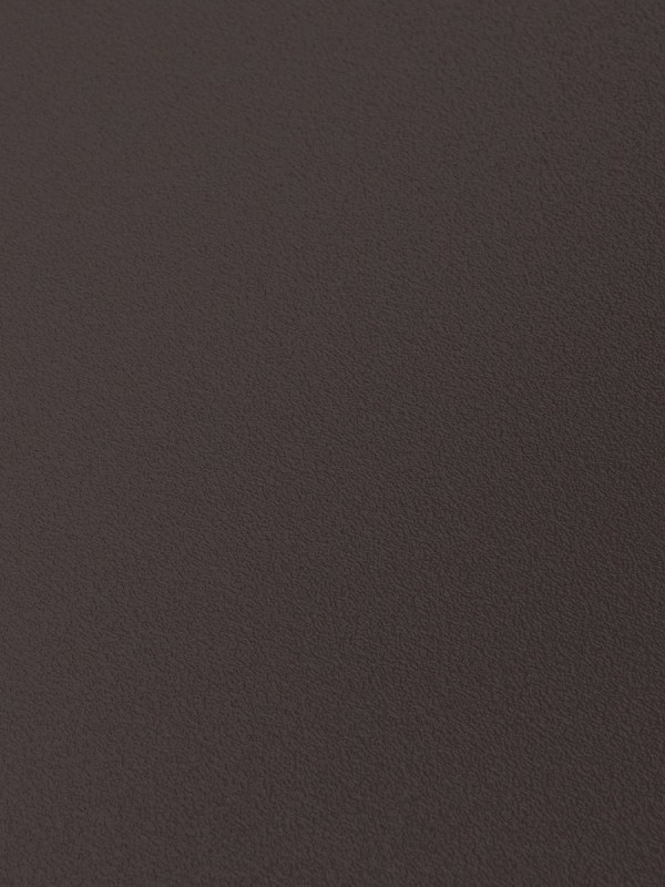 ЛДСП Kronospan K684 PD Блек Трюфель 2800х2070x18 мм Kronospan - 1