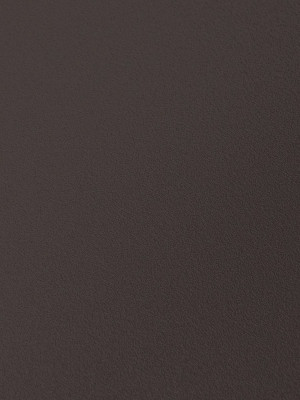 ЛДСП Kronospan K684 PD Блек Трюфель 2800х2070x18 мм Kronospan - 1