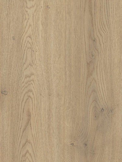 ЛДСП Kronospan K2738 PW Дуб Кремона Торро 2800х2070х18 мм Kronospan - 1