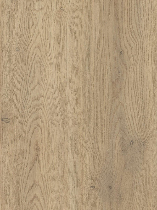 ЛДСП Kronospan K2738 PW Дуб Кремона Торро 2800х2070х18 мм Kronospan - 1