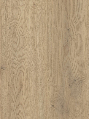 ЛДСП Kronospan K2738 PW Дуб Кремона Торро 2800х2070х18 мм Kronospan - 1