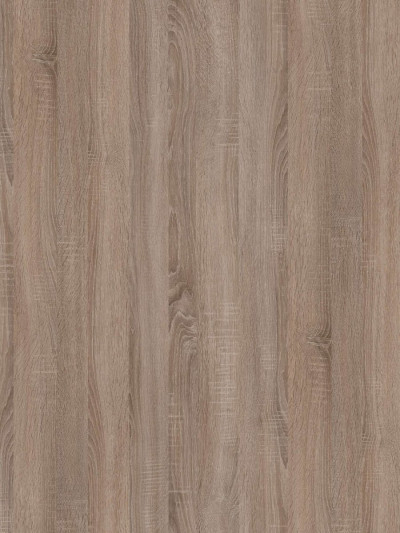 ЛДСП Kronospan 5194 SN Дуб Вінтаж Оксид 2800х2070х18 мм Kronospan - 1