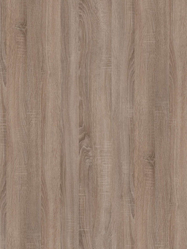 ЛДСП Kronospan 5194 SN Дуб Вінтаж Оксид 2800х2070х18 мм Kronospan - 1