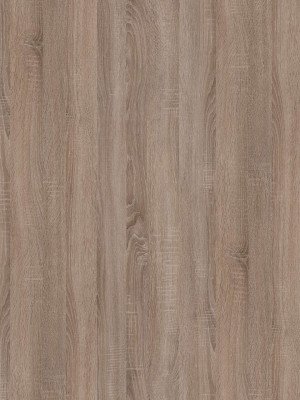 ЛДСП Kronospan 5194 SN Дуб Вінтаж Оксид 2800х2070х18 мм Kronospan - 1