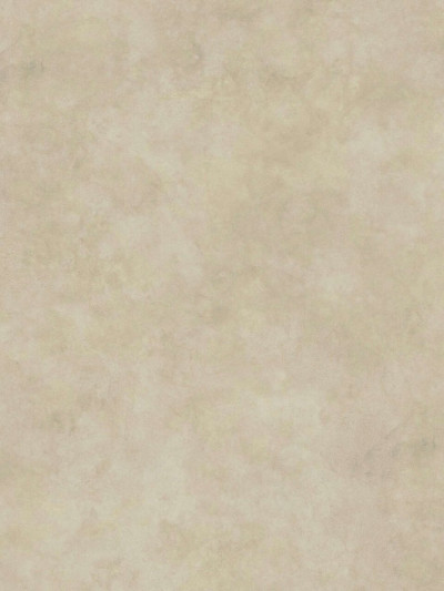 ЛДСП Kronospan K691 PN Алмонд Гранада 2800х2070х18 мм Kronospan - 1