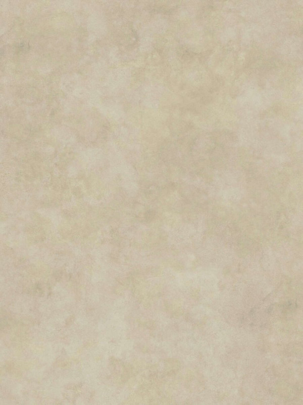 ЛДСП Kronospan K691 PN Алмонд Гранада 2800х2070х18 мм Kronospan - 1