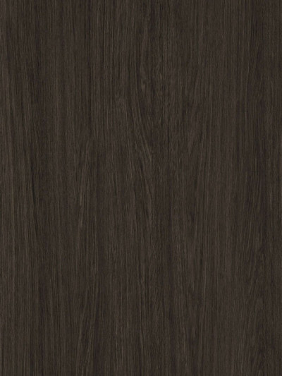 ЛДСП Kronospan K697 PV Дуб Прімавера Кока 2800х2070x18 мм Kronospan - 1